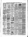 Roscommon Messenger Saturday 05 March 1859 Page 3