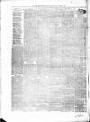 Roscommon Messenger Saturday 26 March 1859 Page 4