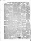 Roscommon Messenger Saturday 16 April 1859 Page 2