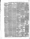 Roscommon Messenger Saturday 21 May 1859 Page 2