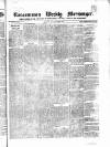 Roscommon Messenger Saturday 08 October 1859 Page 1
