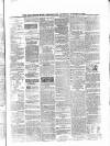 Roscommon Messenger Saturday 08 October 1859 Page 3