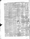 Roscommon Messenger Saturday 22 October 1859 Page 2