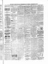 Roscommon Messenger Saturday 22 October 1859 Page 3