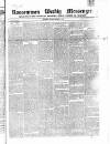 Roscommon Messenger Saturday 31 December 1859 Page 1
