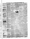 Roscommon Messenger Saturday 31 December 1859 Page 3