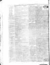 Roscommon Messenger Saturday 31 December 1859 Page 4