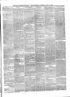 Roscommon Messenger Saturday 04 May 1861 Page 3