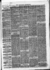 Roscommon Messenger Saturday 11 January 1862 Page 3