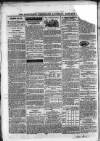 Roscommon Messenger Saturday 11 January 1862 Page 8