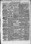 Roscommon Messenger Saturday 01 February 1862 Page 4