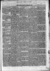 Roscommon Messenger Saturday 01 February 1862 Page 5