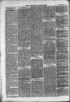 Roscommon Messenger Saturday 08 February 1862 Page 2