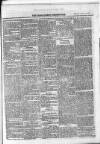 Roscommon Messenger Saturday 08 February 1862 Page 5