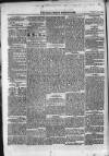 Roscommon Messenger Saturday 07 June 1862 Page 4