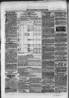 Roscommon Messenger Saturday 07 June 1862 Page 8