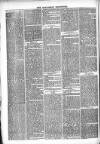 Roscommon Messenger Saturday 26 July 1862 Page 6