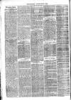 Roscommon Messenger Saturday 08 November 1862 Page 2