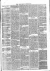 Roscommon Messenger Saturday 08 November 1862 Page 3