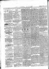 Roscommon Messenger Saturday 08 November 1862 Page 4