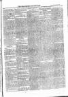 Roscommon Messenger Saturday 08 November 1862 Page 5