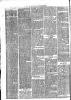 Roscommon Messenger Saturday 08 November 1862 Page 6