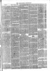 Roscommon Messenger Saturday 08 November 1862 Page 7