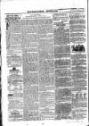 Roscommon Messenger Saturday 08 November 1862 Page 8