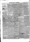 Roscommon Messenger Saturday 22 November 1862 Page 4