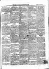 Roscommon Messenger Saturday 22 November 1862 Page 5