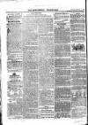 Roscommon Messenger Saturday 22 November 1862 Page 8