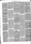 Roscommon Messenger Saturday 13 December 1862 Page 6