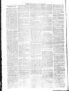 Roscommon Messenger Saturday 10 January 1863 Page 2