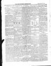 Roscommon Messenger Saturday 10 January 1863 Page 4