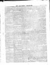 Roscommon Messenger Saturday 10 January 1863 Page 5