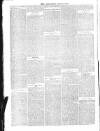 Roscommon Messenger Saturday 10 January 1863 Page 6