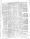 Roscommon Messenger Saturday 10 January 1863 Page 7