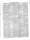 Roscommon Messenger Saturday 17 January 1863 Page 5