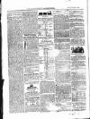 Roscommon Messenger Saturday 17 January 1863 Page 8