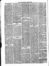 Roscommon Messenger Saturday 14 February 1863 Page 6