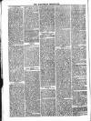 Roscommon Messenger Saturday 14 February 1863 Page 8