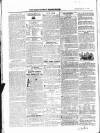 Roscommon Messenger Saturday 14 February 1863 Page 10