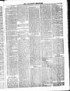 Roscommon Messenger Saturday 21 February 1863 Page 3