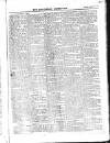 Roscommon Messenger Saturday 21 February 1863 Page 5