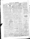 Roscommon Messenger Saturday 21 February 1863 Page 8
