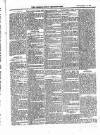 Roscommon Messenger Saturday 14 March 1863 Page 5