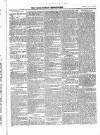 Roscommon Messenger Saturday 18 April 1863 Page 5