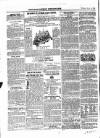 Roscommon Messenger Saturday 18 April 1863 Page 8