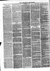 Roscommon Messenger Saturday 21 November 1863 Page 2