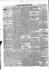 Roscommon Messenger Saturday 21 November 1863 Page 4
